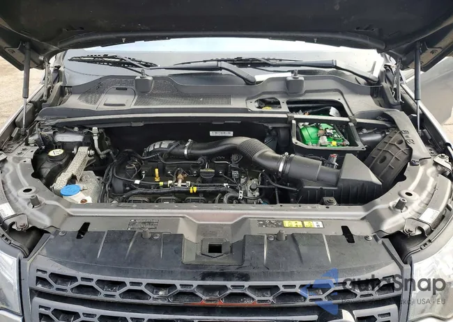 SALCR2BG5HH698233: 73056575