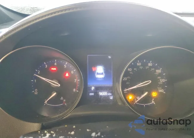 JTNKHMBX1K1035321: 74091835