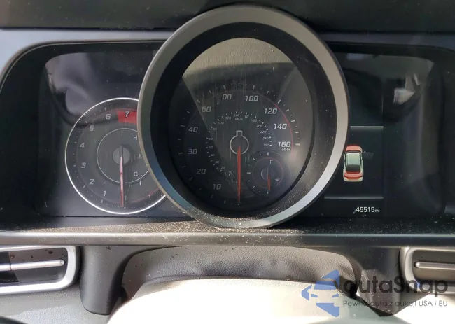 5NPLM4AG8NH066231: 74283835