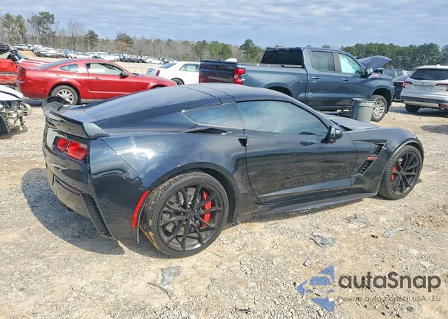 1G1YW2D74H5109704: 75204975