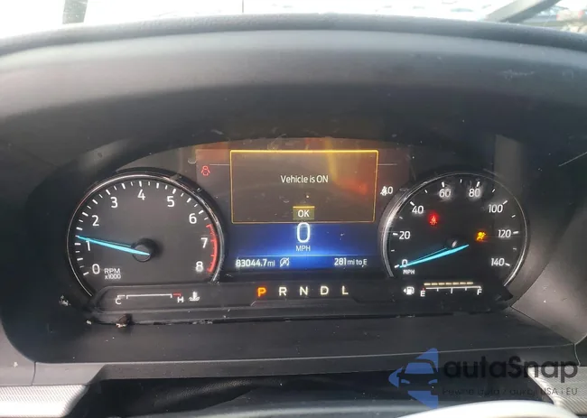 1FMSK8DHXMGA79350: 72385335