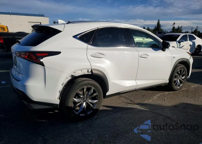 JTJSARBZ9M2195884: 98854205