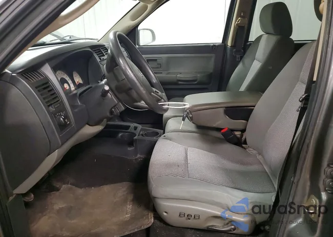 1D7CW3GPXAS130833: 74419045