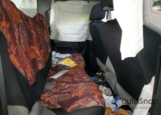 1GTV2LEH1JZ105255: 73007645