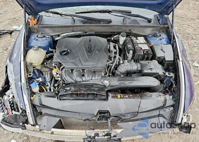 5NPEG4JA9MH075014: 98213675