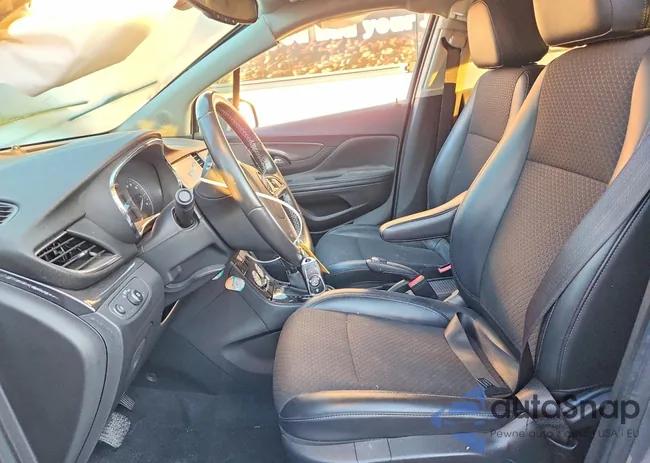 KL4CJASB2KB744179: 98640185