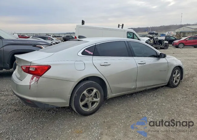 1G1ZB5ST8JF291831: 73415445