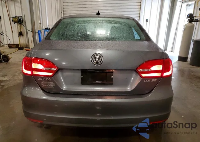 3VWDP7AJ3DM448388: 72452465