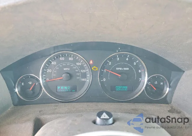 1J8HG48P87C678925: 73789715