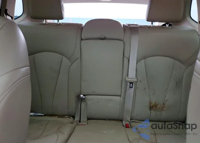 LRBFXASA4HD013547: 72227195