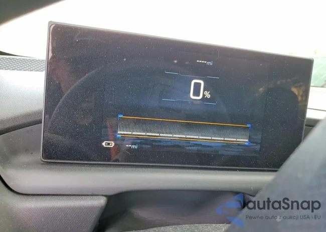 1GC10UED7RU200435: 99842195