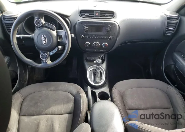 KNDJN2A29F7810339: 73674855