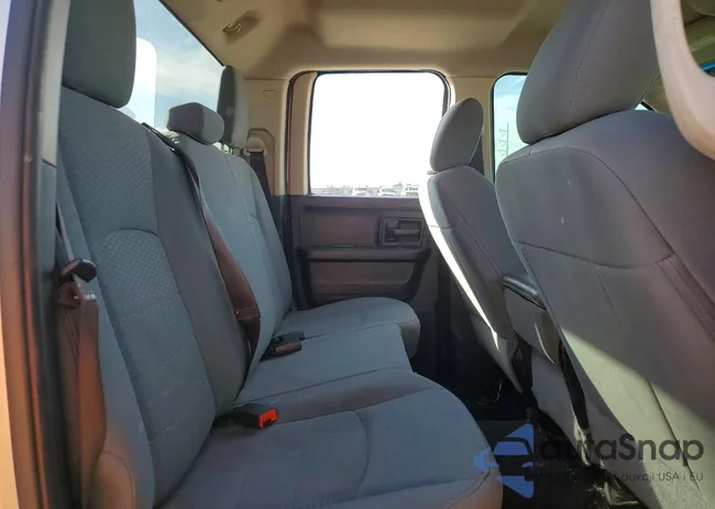 1C6RR6FG6HS524023: 99927525