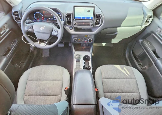 3FMCR9B63PRD02607: 73624255