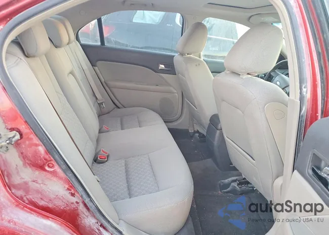 3FAHP0HA9AR203150: 72480475