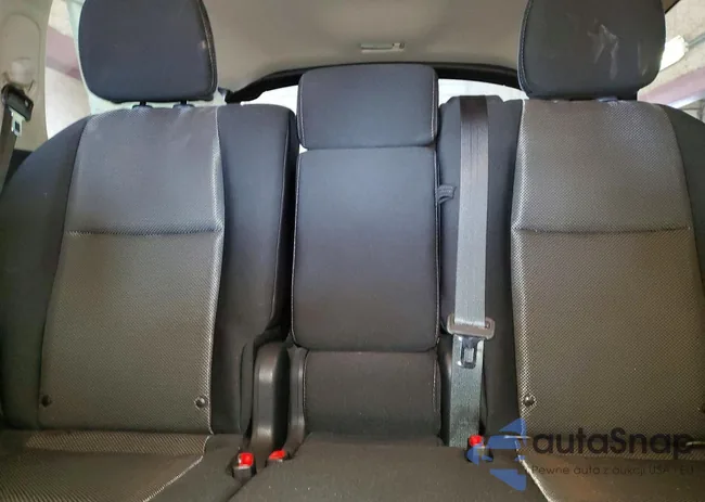 5N1DR2MM8HC669056: 75884855