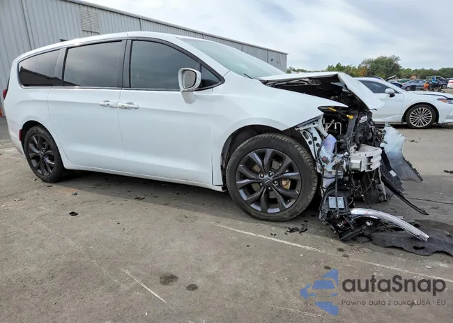 2C4RC1FG4KR721486: 74496945