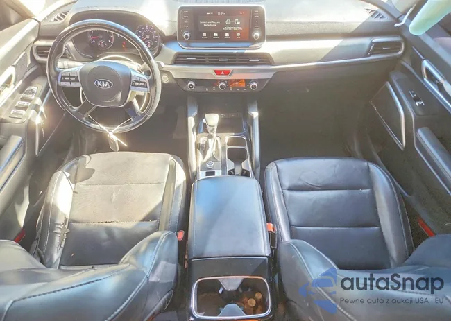 5XYP24HC5LG070087: 73596745