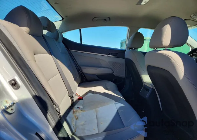 5NPD74LF8HH126450: 99543995