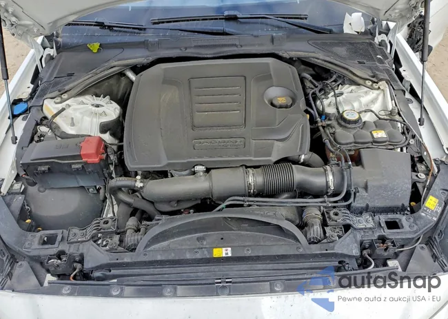 SAJAE4FX5LCP61242: 99667965