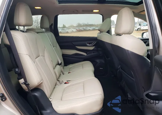 4S4WMALDXK3466745: 73220135