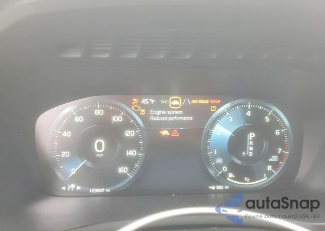 YV4A22PL6K1445590: 74293205