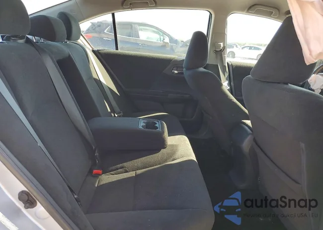 1HGCR2F30DA268659: 72430325