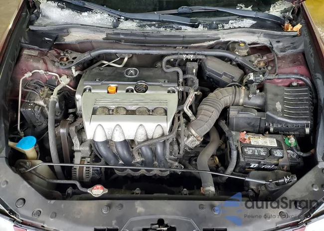 JH4CU2F66BC005390: 74685865