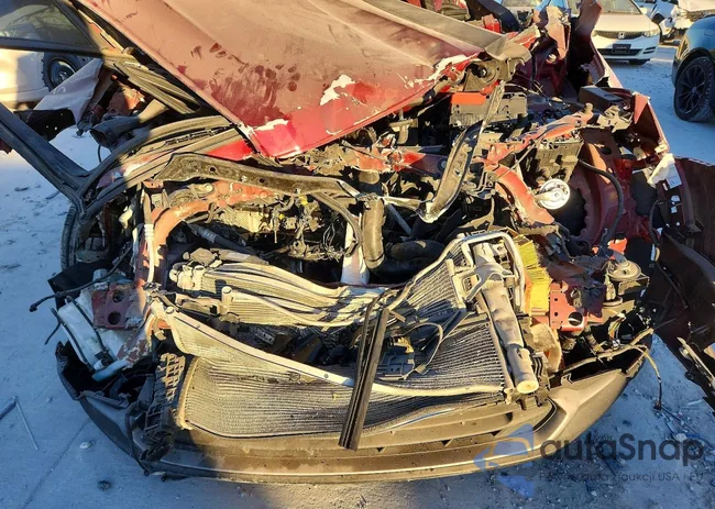 KL4AMBS22RB208413: 98251675