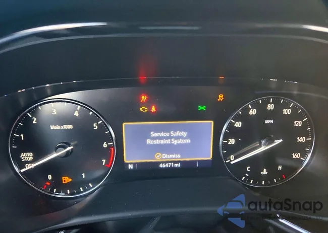 LRBAZLR43ND135828: 99107845