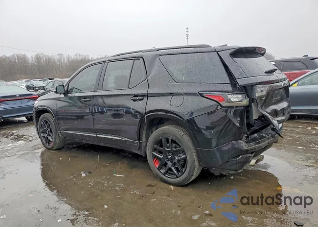 1GNERKKW6MJ231436: 73816235