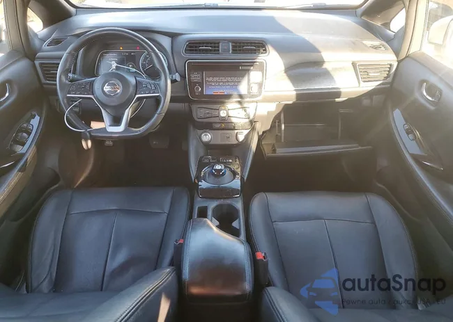 1N4AZ1CP8JC304370: 73268155