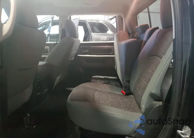 1C6RR7LG4HS632070: 99241925