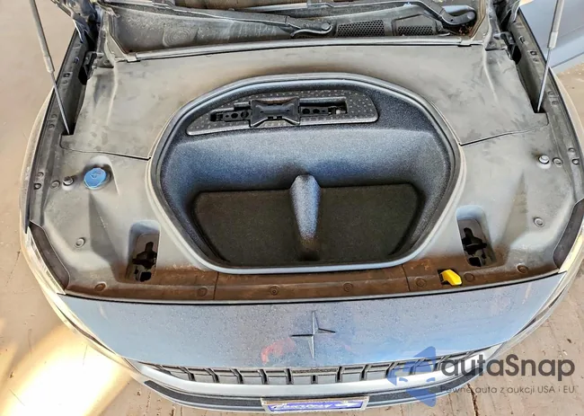 LPSED3KA1ML010180: 75030385