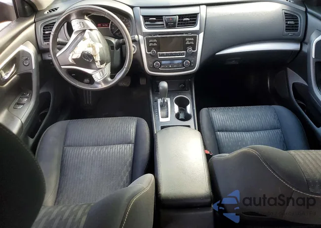 1N4AL3AP3HC235355: 99672505