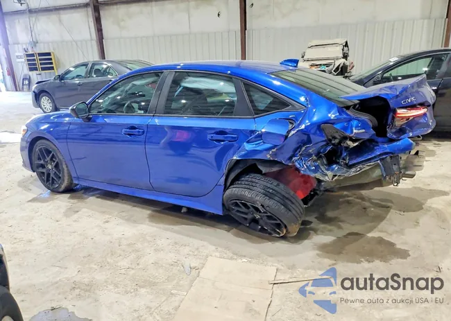 2HGFE2F55PH514282: 73461295