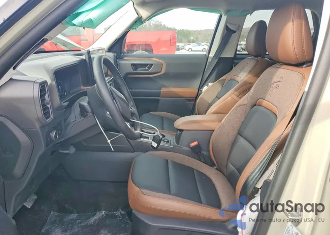 3FMCR9CN7SRE53108: 98612295