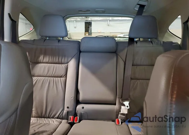 5J6RM4H73CL031616: 98543875