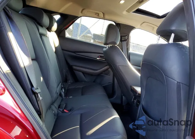 3MVDMBDM9PM518516: 98126955