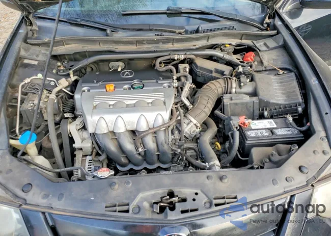 JH4CU2F6XAC022207: 97752025