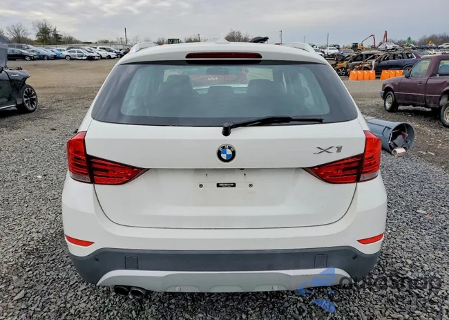 WBAVL1C5XFVY41391: 72843975