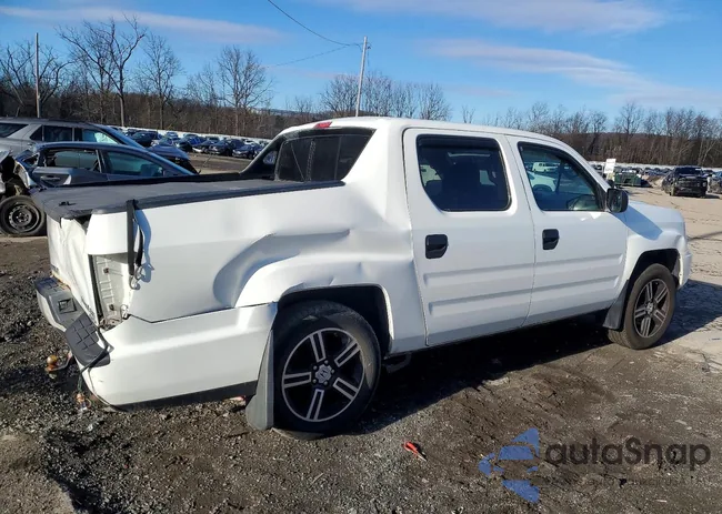 5FPYK1F75DB016751: 72841725