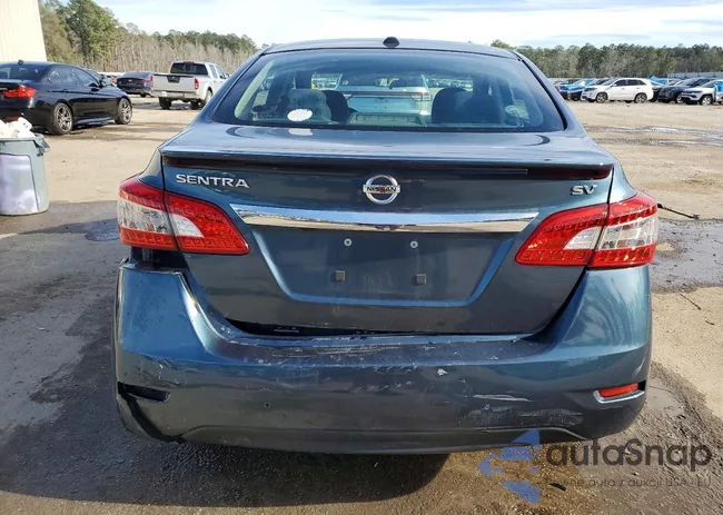 3N1AB7AP3FY375000: 73711475