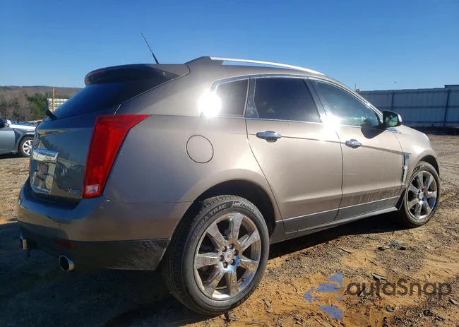 3GYFNCEYXBS648365: 99806345