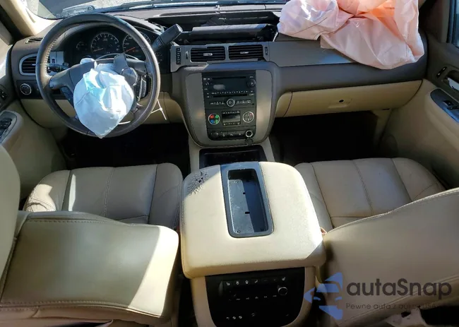 1GNFC23049R287710: 73491475