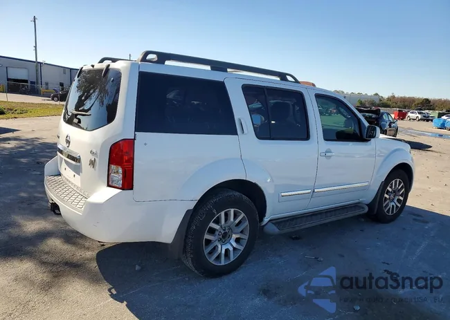 5N1AR1NN7BC605960: 73181755