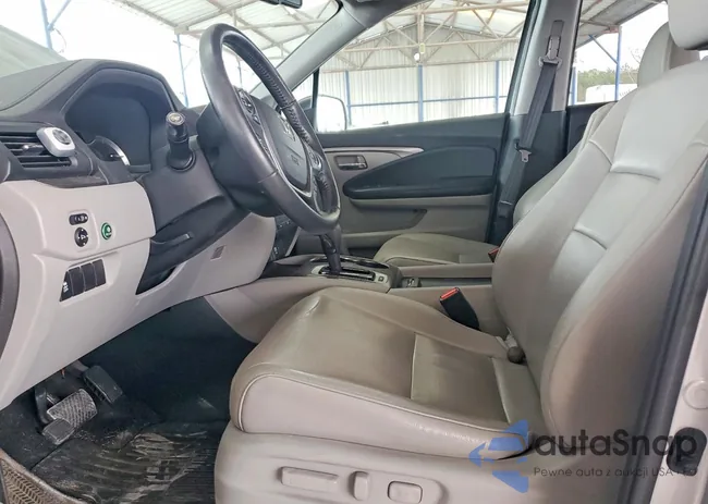 5FNYF5H89HB028157: 97984445