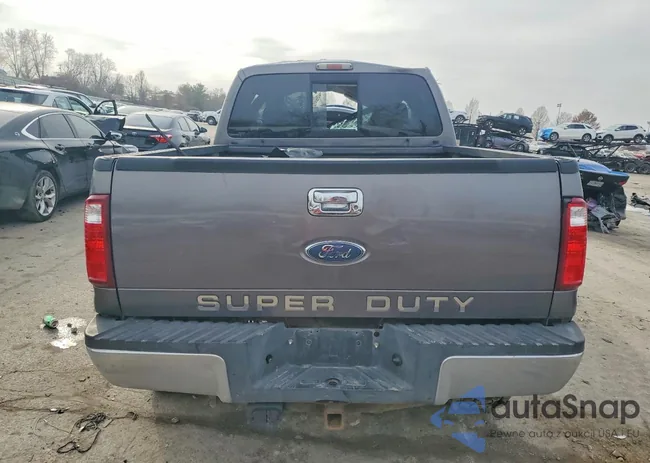 1FTSW21518EB28548: 98681145