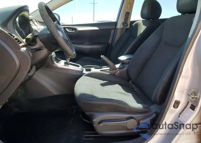 3N1AB7AP8KY421415: 99556165