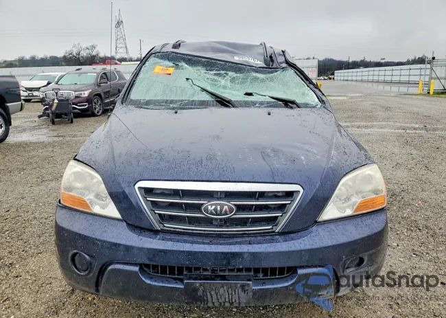 KNDJC735685790575: 99537675